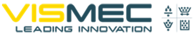 vismec